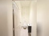 Ma-Cabane - Location Appartement ORLEANS, 74 m²