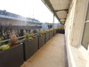 Ma-Cabane - Location Appartement ORLEANS, 74 m²