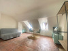 Ma-Cabane - Location Appartement Orléans, 12 m²