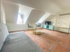 Ma-Cabane - Location Appartement Orléans, 12 m²