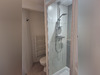 Ma-Cabane - Location Appartement Orléans, 12 m²