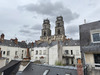 Ma-Cabane - Location Appartement Orléans, 12 m²