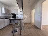 Ma-Cabane - Location Appartement ORLEANS, 82 m²