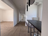 Ma-Cabane - Location Appartement ORLEANS, 82 m²