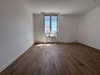 Ma-Cabane - Location Appartement ORLEANS, 82 m²