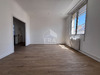 Ma-Cabane - Location Appartement ORLEANS, 82 m²