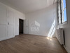 Ma-Cabane - Location Appartement ORLEANS, 82 m²