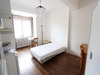 Ma-Cabane - Location Appartement ORLEANS, 16 m²