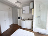 Ma-Cabane - Location Appartement ORLEANS, 16 m²