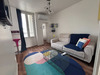Ma-Cabane - Location Appartement ORLEANS, 34 m²