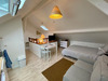 Ma-Cabane - Location Appartement ORLEANS, 24 m²