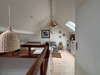Ma-Cabane - Location Appartement ORLEANS, 24 m²