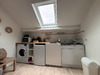 Ma-Cabane - Location Appartement ORLEANS, 24 m²