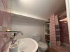 Ma-Cabane - Location Appartement ORLEANS, 24 m²