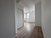 Ma-Cabane - Location Appartement ORLEANS, 31 m²