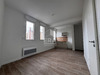 Ma-Cabane - Location Appartement ORLEANS, 31 m²