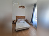 Ma-Cabane - Location Appartement ORLEANS, 57 m²