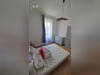 Ma-Cabane - Location Appartement ORLEANS, 57 m²