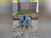 Ma-Cabane - Location Appartement ORLEANS, 57 m²