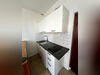 Ma-Cabane - Location Appartement ORLEANS, 27 m²