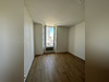 Ma-Cabane - Location Appartement ORLEANS, 27 m²