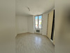 Ma-Cabane - Location Appartement ORLEANS, 27 m²
