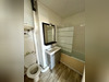 Ma-Cabane - Location Appartement ORLEANS, 27 m²