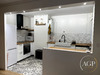 Ma-Cabane - Location Appartement ORLEANS, 55 m²