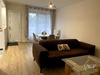Ma-Cabane - Location Appartement ORLEANS, 55 m²