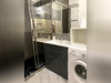 Ma-Cabane - Location Appartement ORLEANS, 55 m²