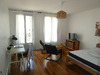 Ma-Cabane - Location Appartement ORLEANS, 36 m²