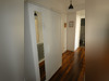 Ma-Cabane - Location Appartement ORLEANS, 36 m²
