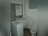 Ma-Cabane - Location Appartement ORLEANS, 36 m²