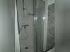 Ma-Cabane - Location Appartement ORLEANS, 36 m²