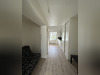 Ma-Cabane - Location Appartement Orléans, 24 m²
