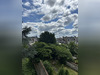 Ma-Cabane - Location Appartement Orléans, 24 m²