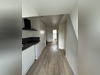 Ma-Cabane - Location Appartement Orléans, 24 m²