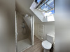 Ma-Cabane - Location Appartement Orléans, 24 m²