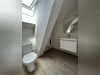 Ma-Cabane - Location Appartement Orléans, 24 m²