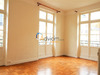 Ma-Cabane - Location Appartement Orleans, 79 m²