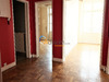 Ma-Cabane - Location Appartement Orleans, 79 m²