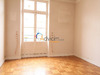Ma-Cabane - Location Appartement Orleans, 79 m²