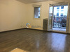 Ma-Cabane - Location Appartement Orleans, 44 m²