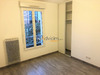 Ma-Cabane - Location Appartement Orleans, 44 m²
