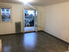 Ma-Cabane - Location Appartement Orleans, 44 m²