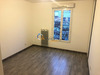 Ma-Cabane - Location Appartement Orleans, 44 m²