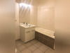 Ma-Cabane - Location Appartement Orleans, 44 m²