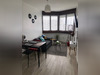 Ma-Cabane - Location Appartement Orleans, 36 m²