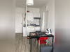 Ma-Cabane - Location Appartement Orleans, 36 m²
