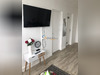 Ma-Cabane - Location Appartement Orleans, 36 m²